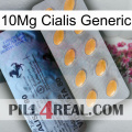 10Mg Cialis Generic 44